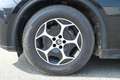 Alfa Romeo Stelvio Stelvio 2020 2.2 t Business rwd 160cv auto Nero - thumbnail 11