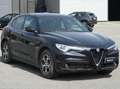 Alfa Romeo Stelvio Stelvio 2020 2.2 t Business rwd 160cv auto Nero - thumbnail 3