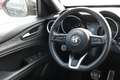 Alfa Romeo Stelvio Stelvio 2020 2.2 t Business rwd 160cv auto Nero - thumbnail 22