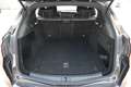 Alfa Romeo Stelvio Stelvio 2020 2.2 t Business rwd 160cv auto Nero - thumbnail 9