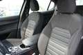 Alfa Romeo Stelvio Stelvio 2020 2.2 t Business rwd 160cv auto Nero - thumbnail 15