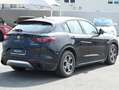 Alfa Romeo Stelvio Stelvio 2020 2.2 t Business rwd 160cv auto Nero - thumbnail 5