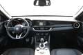 Alfa Romeo Stelvio Stelvio 2020 2.2 t Business rwd 160cv auto Nero - thumbnail 12