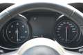 Alfa Romeo Stelvio Stelvio 2020 2.2 t Business rwd 160cv auto Nero - thumbnail 18