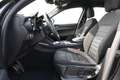 Alfa Romeo Stelvio Stelvio 2020 2.2 t Business rwd 160cv auto Nero - thumbnail 14