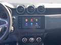Dacia Duster 1.5 blue dci Prestige up 4x2 115cv Grigio - thumbnail 14