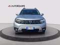 Dacia Duster 1.5 blue dci Prestige up 4x2 115cv Grigio - thumbnail 8