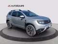 Dacia Duster 1.5 blue dci Prestige up 4x2 115cv Grigio - thumbnail 7
