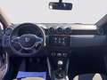 Dacia Duster 1.5 blue dci Prestige up 4x2 115cv Grigio - thumbnail 12