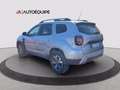 Dacia Duster 1.5 blue dci Prestige up 4x2 115cv Grigio - thumbnail 3