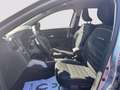 Dacia Duster 1.5 blue dci Prestige up 4x2 115cv Grigio - thumbnail 9