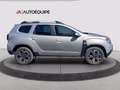 Dacia Duster 1.5 blue dci Prestige up 4x2 115cv Grigio - thumbnail 6