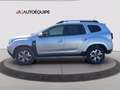 Dacia Duster 1.5 blue dci Prestige up 4x2 115cv Grigio - thumbnail 2