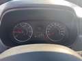 Dacia Duster 1.5 blue dci Prestige up 4x2 115cv Grigio - thumbnail 11