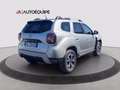 Dacia Duster 1.5 blue dci Prestige up 4x2 115cv Grigio - thumbnail 5