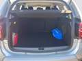 Dacia Duster 1.5 blue dci Prestige up 4x2 115cv Grigio - thumbnail 15