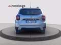 Dacia Duster 1.5 blue dci Prestige up 4x2 115cv Grigio - thumbnail 4