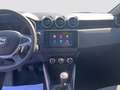 Dacia Duster 1.5 blue dci Prestige up 4x2 115cv Grigio - thumbnail 13