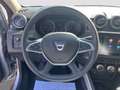 Dacia Duster 1.5 blue dci Prestige up 4x2 115cv Grigio - thumbnail 10