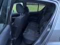 Opel Agila 1.2 Edition Airco Electric pakket Audio-CD/MP3 LMV Grijs - thumbnail 20