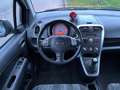 Opel Agila 1.2 Edition Airco Electric pakket Audio-CD/MP3 LMV Grijs - thumbnail 8