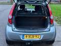 Opel Agila 1.2 Edition Airco Electric pakket Audio-CD/MP3 LMV Grijs - thumbnail 15