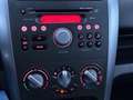 Opel Agila 1.2 Edition Airco Electric pakket Audio-CD/MP3 LMV Grijs - thumbnail 21