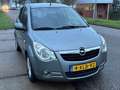 Opel Agila 1.2 Edition Airco Electric pakket Audio-CD/MP3 LMV Grijs - thumbnail 6