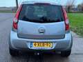 Opel Agila 1.2 Edition Airco Electric pakket Audio-CD/MP3 LMV Grijs - thumbnail 14