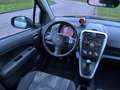 Opel Agila 1.2 Edition Airco Electric pakket Audio-CD/MP3 LMV Grijs - thumbnail 3