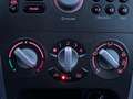 Opel Agila 1.2 Edition Airco Electric pakket Audio-CD/MP3 LMV Grijs - thumbnail 4