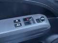 Opel Agila 1.2 Edition Airco Electric pakket Audio-CD/MP3 LMV Grijs - thumbnail 9