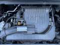 Opel Agila 1.2 Edition Airco Electric pakket Audio-CD/MP3 LMV Grijs - thumbnail 17