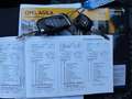 Opel Agila 1.2 Edition Airco Electric pakket Audio-CD/MP3 LMV Grijs - thumbnail 5