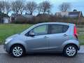 Opel Agila 1.2 Edition Airco Electric pakket Audio-CD/MP3 LMV Grijs - thumbnail 12