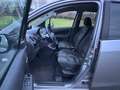 Opel Agila 1.2 Edition Airco Electric pakket Audio-CD/MP3 LMV Grijs - thumbnail 18