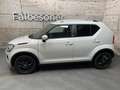 Suzuki Ignis 1,2 Dualjet Hybrid Allgrip Shine Blanco - thumbnail 2