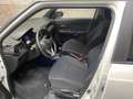 Suzuki Ignis 1,2 Dualjet Hybrid Allgrip Shine Blanco - thumbnail 3