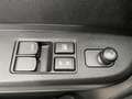 Suzuki Ignis 1,2 Dualjet Hybrid Allgrip Shine Blanco - thumbnail 4