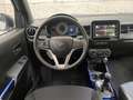 Suzuki Ignis 1,2 Dualjet Hybrid Allgrip Shine Blanco - thumbnail 6