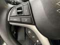 Suzuki Ignis 1,2 Dualjet Hybrid Allgrip Shine Blanco - thumbnail 9