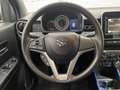 Suzuki Ignis 1,2 Dualjet Hybrid Allgrip Shine Blanco - thumbnail 7