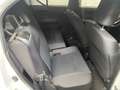 Suzuki Ignis 1,2 Dualjet Hybrid Allgrip Shine Blanco - thumbnail 23