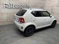 Suzuki Ignis 1,2 Dualjet Hybrid Allgrip Shine Blanco - thumbnail 19