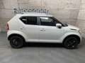 Suzuki Ignis 1,2 Dualjet Hybrid Allgrip Shine Blanco - thumbnail 20