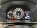 Suzuki Ignis 1,2 Dualjet Hybrid Allgrip Shine Blanco - thumbnail 8