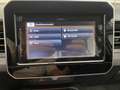 Suzuki Ignis 1,2 Dualjet Hybrid Allgrip Shine Blanco - thumbnail 13