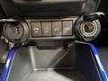 Suzuki Ignis 1,2 Dualjet Hybrid Allgrip Shine Blanco - thumbnail 16