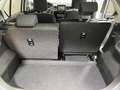 Suzuki Ignis 1,2 Dualjet Hybrid Allgrip Shine Blanco - thumbnail 25
