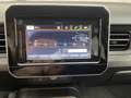 Suzuki Ignis 1,2 Dualjet Hybrid Allgrip Shine Blanco - thumbnail 10